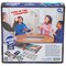 PlayMonster - Order Up! Fish Market - The Frantic Tossing, Fish Flopping, Order Filling Action Card Game, 2-6 Players Ages 8+